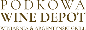 Podkowa Wine Depot